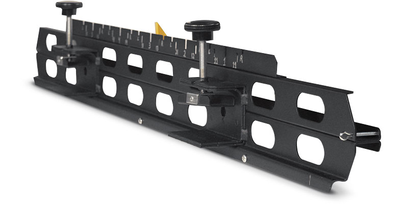 Model DiGiT Athletic Numbering System