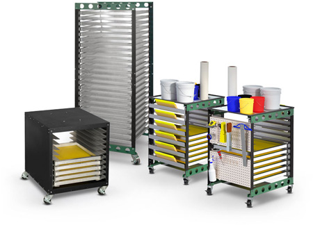 Utility and Organizers