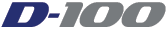 D-100