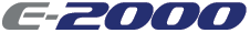 E-2000