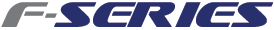 F-Series