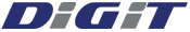DiGiT