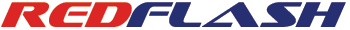 RedFlash